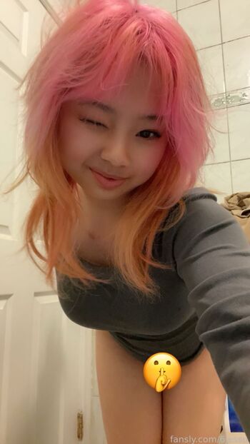 6jessu