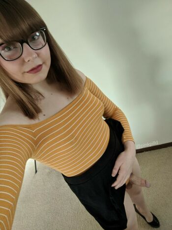 AbbyDoubleday
