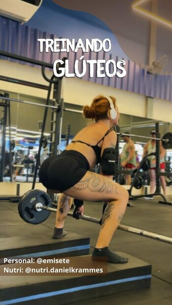 Adriana Rodrigues