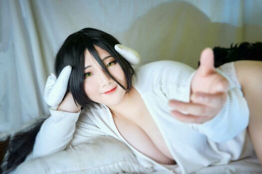 Ai Melody27