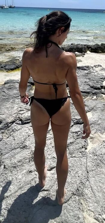 Aitana Bonmatí