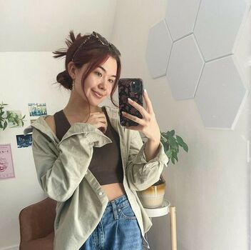 Alana Misako
