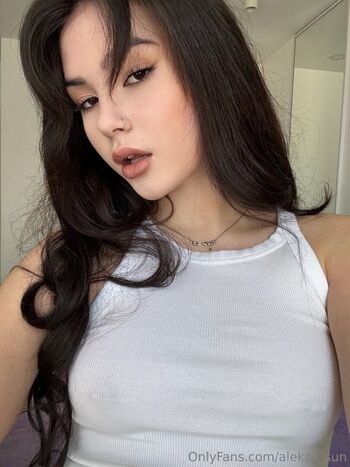 Aleksa_sun