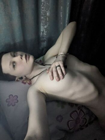 Alexandra Bessonova