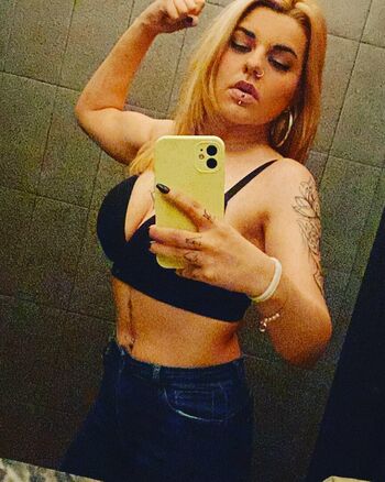 alexandradacosta