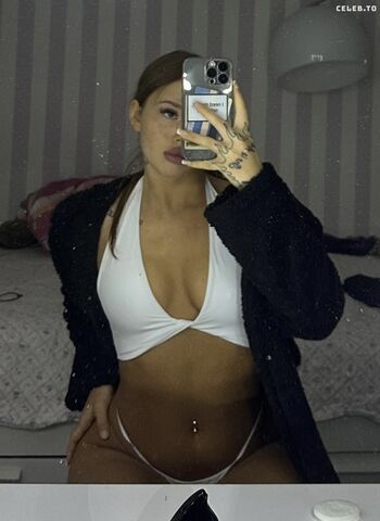alexandrasporty