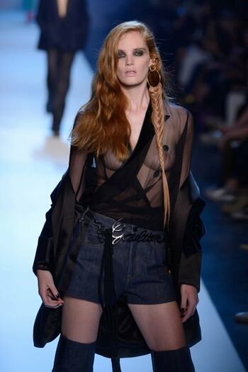 Alexina Graham