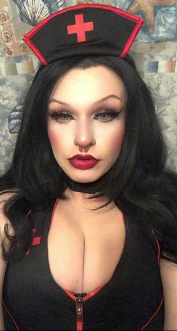 Ali Blaque