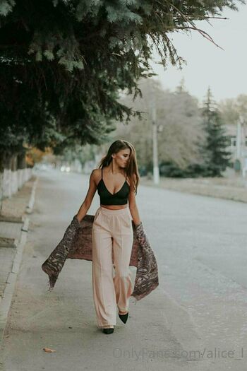 alice_l