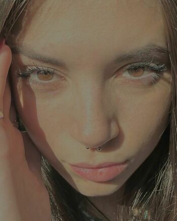 Alice Schillaci