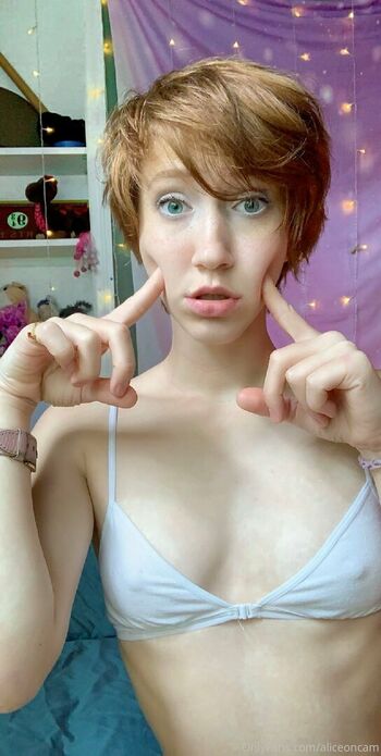aliceoncam