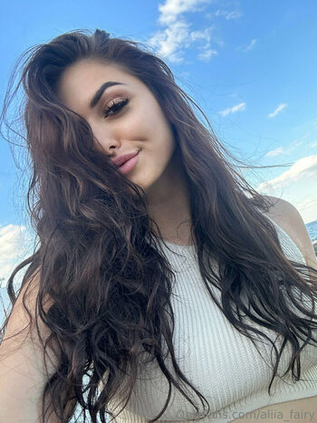aliia_fairy