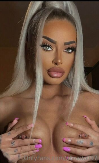 Alina Stancu