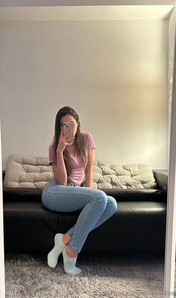 alinacxtee