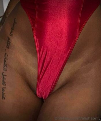 Alisha Kone