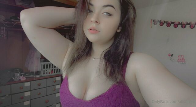 alisonlyn