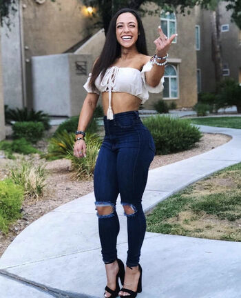 AlyssaRoseFit