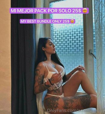 ameliereve7