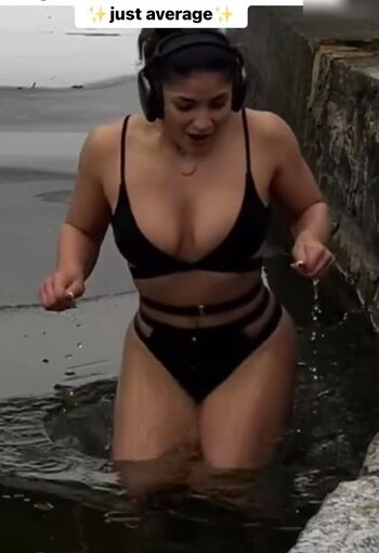 Amina Huber
