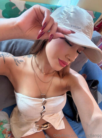 amychangg