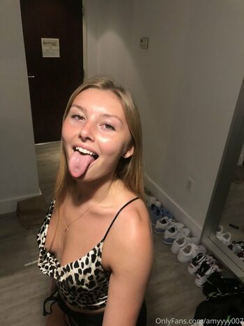 amyyyy007
