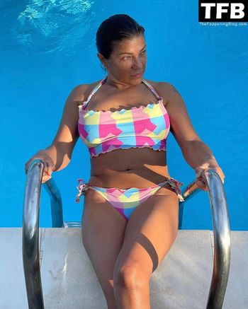 Ana Laura Ribas