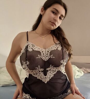 Anastasia Litvin