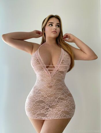 anastasiakvitkovip