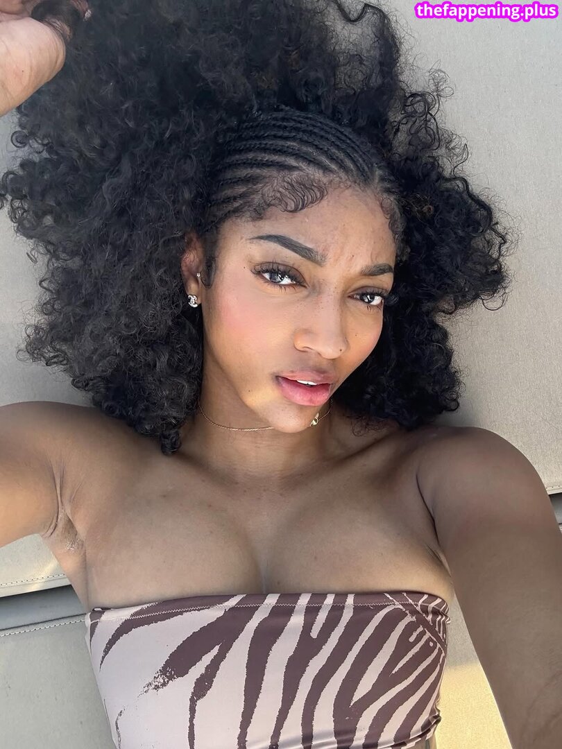 Angel Reese