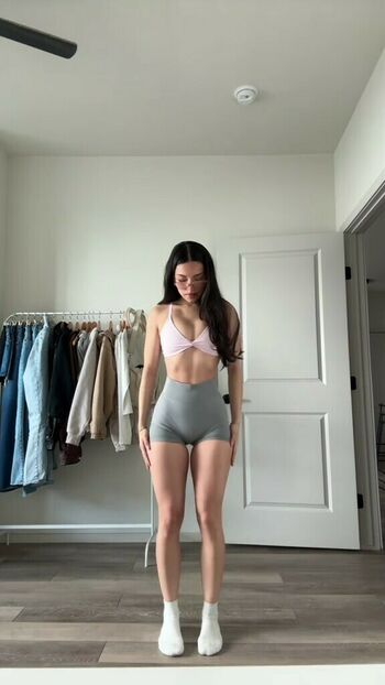 Anisia Martinez