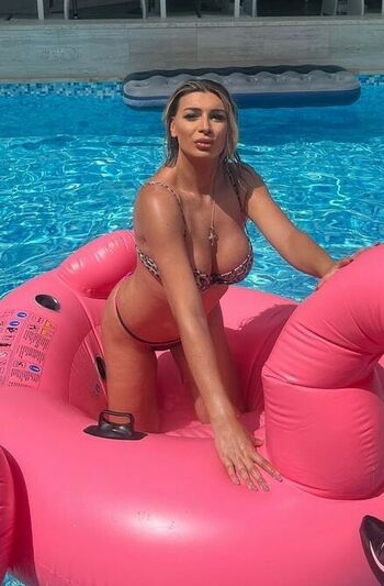 Anita Giordano