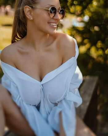 Anna Bykanova