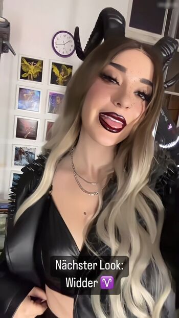 AnniTheDuck