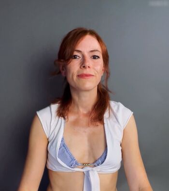 Antje Mönning