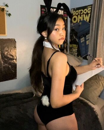 arabella_vei
