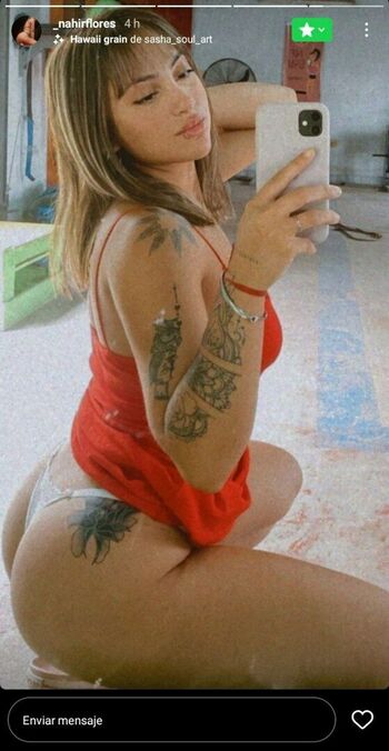 Argentina Mega