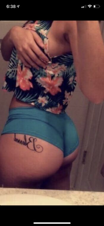 Ash Kash