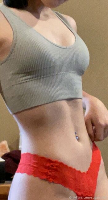 Ashhxpee