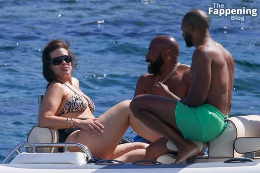 Ashley Graham