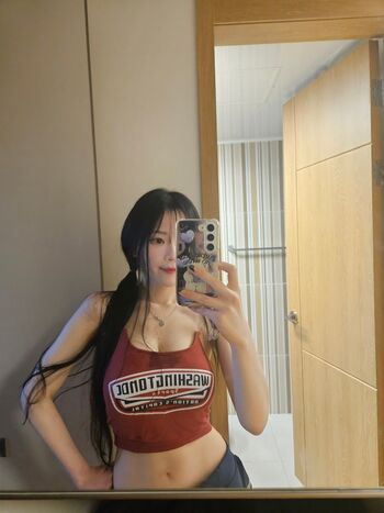 [ASMR]nara_나라