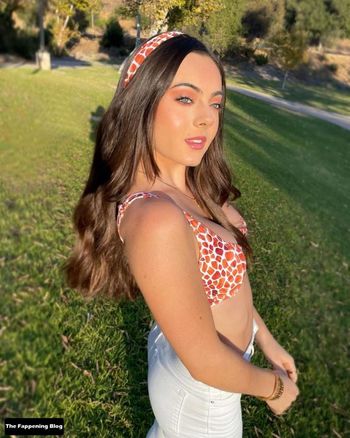 Ava Allan