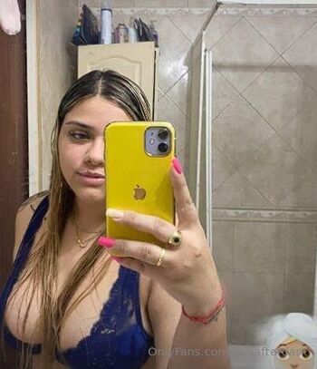 avaafterdark