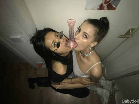 Babydollssecret