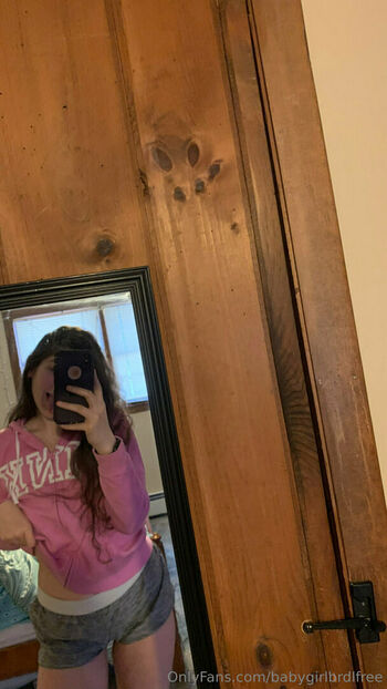 babygirlbrdlfree
