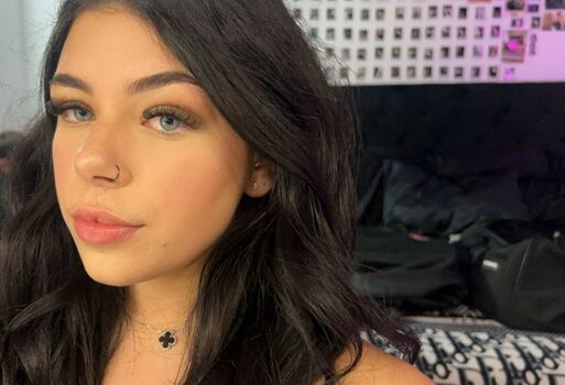 babyliv18