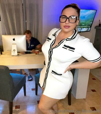 baddiemi