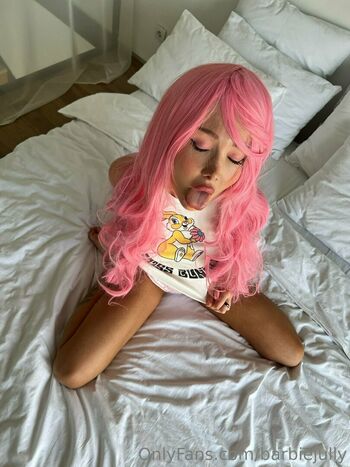 barbiejully