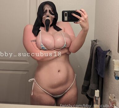 bby_succubus18