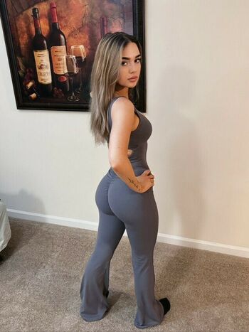 bbyblazinit