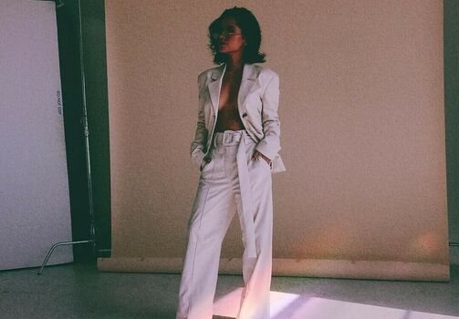 Becky G